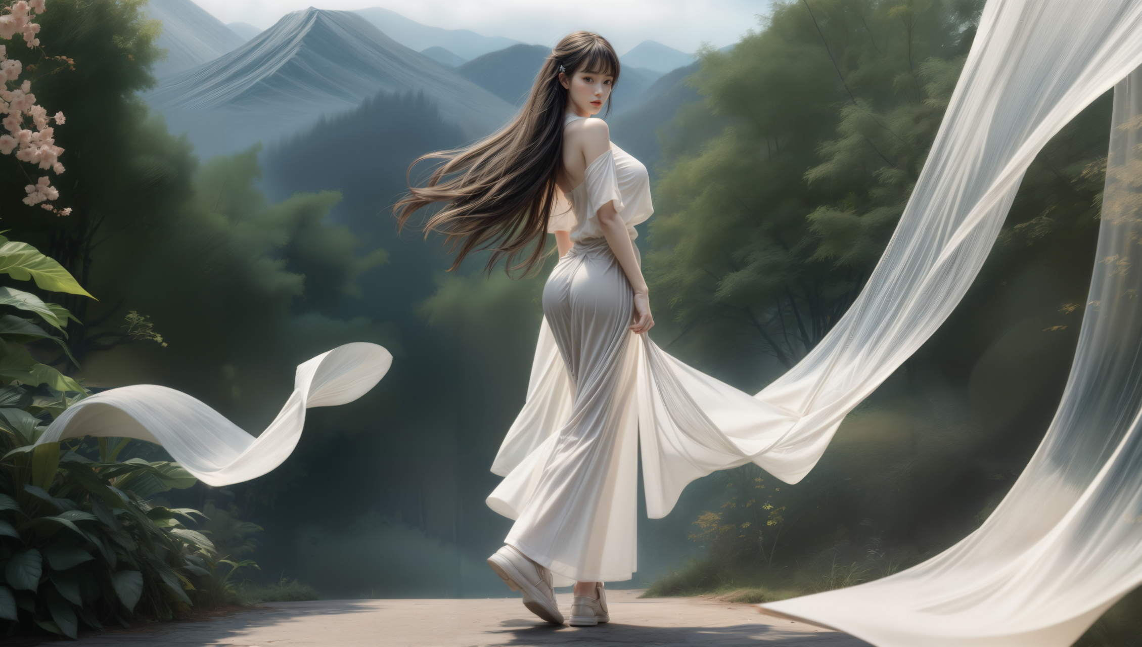 国产视频 欧美视频 日韩视频_在线日韩理论午夜中文电影_国产videoshd_欧美粗又大gay69视频|国产第一色_日本亚洲欧美一区_国产美女免费黄网站_亚洲一区二区三区视频大全|软糯的黄晶果、豆沙味的花生奶油果……这些“奇珍异果”你吃过吗？